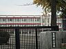 周辺：ファミリーマート鹿屋寿八丁目南 【周辺環境】笠之原小学校まで約1200ｍ（徒歩15分）。元気に歩いて、毎日の通学で足腰を鍛えることが出来ますね。