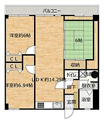 南鹿児島駅 1,939万円