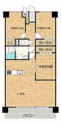 鹿児島駅 2,569万円