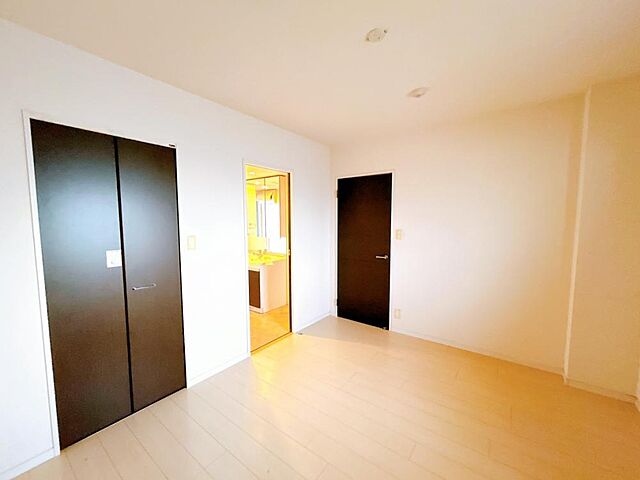 室内 ダイヤモンド城南オーシャンコート 11階/-