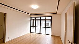 鹿児島市吉野町 戸建て
