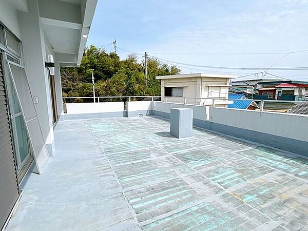 その他を拡大表示
