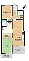 グリーンハイツ那覇9階2,199万円