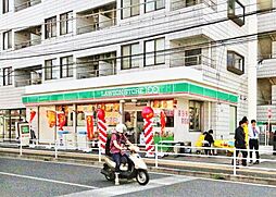 プライムアーバン浦安