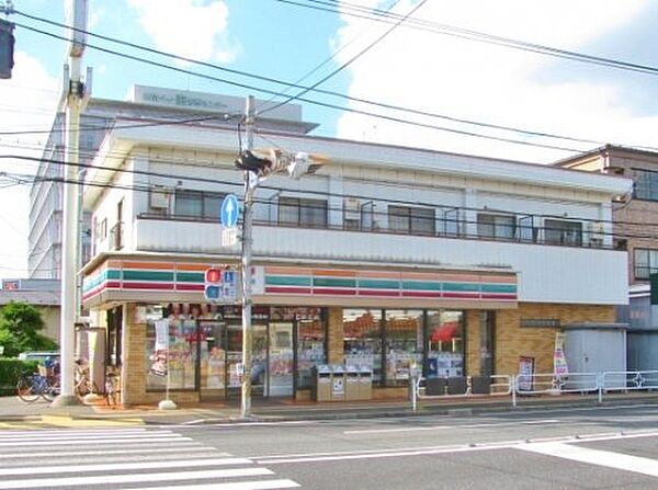 プライムアーバン浦安