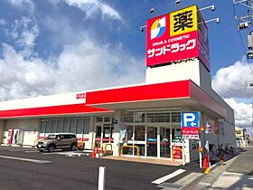 ローズアパートＲ52番館(R-052)  ｜ 千葉県市川市日之出7-5（賃貸アパート1K・1階・16.24㎡） その19