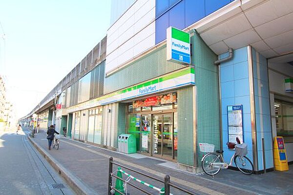 クレオレジデンス ｜千葉県市川市妙典3丁目(賃貸アパート1R・1階・32.94㎡)の写真 その23