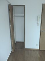 グランピーノ妙典  ｜ 千葉県市川市妙典5丁目10-23（賃貸マンション1K・3階・25.02㎡） その5