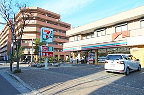 グランピーノ妙典  ｜ 千葉県市川市妙典5丁目10-23（賃貸マンション1K・3階・25.02㎡） その15