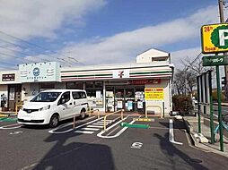仮）富士見4丁目マンション