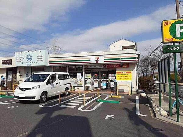 仮）富士見4丁目マンション