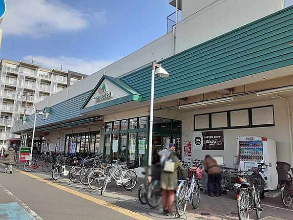 仮）富士見4丁目マンション