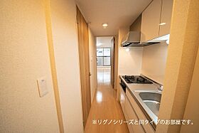 仮）富士見4丁目マンション  ｜ 千葉県浦安市富士見4丁目6-【詳細未定】（賃貸マンション1K・1階・30.05㎡） その13