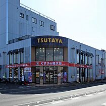 メゾン フレール  ｜ 千葉県市川市欠真間2丁目23-24（賃貸アパート1LDK・1階・40.76㎡） その10