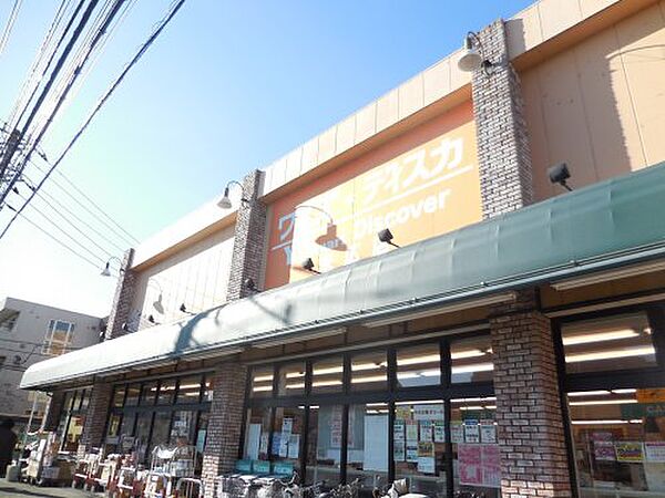 ローズガーデン53番館 ｜千葉県市川市入船(賃貸マンション1K・3階・17.68㎡)の写真 その27