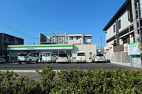 エバーグリーン  ｜ 千葉県市川市福栄2丁目21-18（賃貸マンション1LDK・5階・49.40㎡） その23