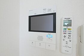 N-stage西船橋III  ｜ 千葉県船橋市本郷町627（賃貸マンション1K・5階・21.98㎡） その19