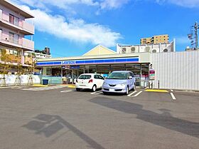 エマーレ行徳  ｜ 千葉県市川市湊新田1丁目14-9（賃貸マンション1K・5階・22.28㎡） その14