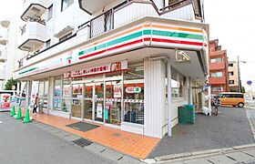 ホワイトコーストピノ  ｜ 千葉県市川市相之川4丁目4-17（賃貸アパート1LDK・1階・38.63㎡） その24