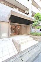 CASSIA南行徳  ｜ 千葉県市川市南行徳4丁目1-26（賃貸マンション1K・5階・21.15㎡） その20