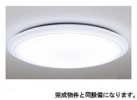 仮称；北栄3丁目マンション  ｜ 千葉県浦安市北栄3丁目37-【詳細未定】（賃貸マンション2LDK・2階・52.00㎡） その7