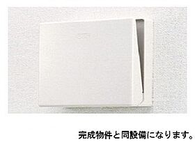 仮称；北栄3丁目マンション  ｜ 千葉県浦安市北栄3丁目37-【詳細未定】（賃貸マンション1LDK・2階・35.51㎡） その9