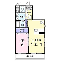 仮称；北栄3丁目マンション  ｜ 千葉県浦安市北栄3丁目37-【詳細未定】（賃貸マンション1LDK・1階・43.32㎡） その2