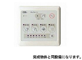 仮称；北栄3丁目マンション  ｜ 千葉県浦安市北栄3丁目37-【詳細未定】（賃貸マンション1LDK・1階・43.32㎡） その8