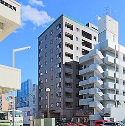 浦安駅 12.5万円