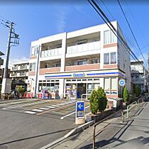 マンション風香  ｜ 千葉県市川市行徳駅前3丁目5-10（賃貸マンション1K・3階・30.60㎡） その20