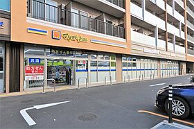 メゾンみのり  ｜ 千葉県浦安市海楽1丁目25-1（賃貸アパート1LDK・1階・39.56㎡） その22