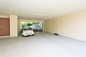 ヴィラージュIT  ｜ 千葉県市川市妙典6丁目4-2（賃貸マンション1K・2階・21.91㎡） その20