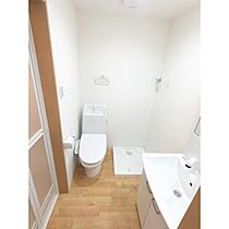 BLANFORD HOUSE  ｜ 千葉県市川市妙典1丁目5-16（賃貸アパート1K・1階・19.23㎡） その11