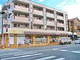 ローズマンションＡ69番館(A-069)  ｜ 千葉県浦安市北栄2丁目15-38（賃貸マンション1K・4階・16.53㎡） その18