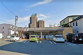 アリエッタ浦安  ｜ 千葉県浦安市当代島1丁目20-20（賃貸アパート1DK・2階・34.78㎡） その25