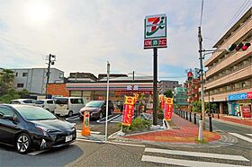 ラ・カンパネラ  ｜ 千葉県浦安市北栄1丁目9-26（賃貸アパート1K・2階・42.60㎡） その23