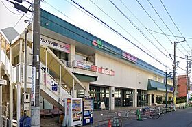 レジディア行徳  ｜ 千葉県市川市行徳駅前4丁目13-22（賃貸マンション1K・5階・21.00㎡） その14