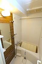 LIME RESIDENCE MINAMI GYOTOKU  ｜ 千葉県市川市南行徳3丁目7-7（賃貸マンション1K・4階・22.26㎡） その7