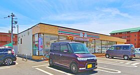 クレオ舞浜II  ｜ 千葉県浦安市弁天4丁目21-29（賃貸マンション1K・5階・23.15㎡） その22