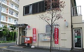 ＬｅａｆII  ｜ 千葉県市川市行徳駅前1丁目14-5（賃貸マンション1K・4階・30.18㎡） その18