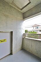 ベルエキップ  ｜ 千葉県市川市福栄2丁目21-8（賃貸マンション1LDK・4階・66.74㎡） その13