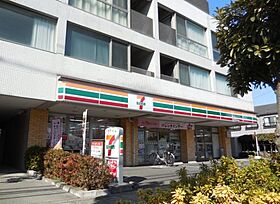 ベルエキップ  ｜ 千葉県市川市福栄2丁目21-8（賃貸マンション1LDK・4階・66.74㎡） その27