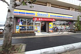 リバーサイドＫＥＩ  ｜ 千葉県浦安市堀江1丁目22-25（賃貸アパート1LDK・1階・36.83㎡） その27