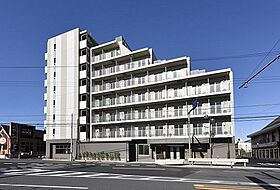 N-stage西船橋III  ｜ 千葉県船橋市本郷町627（賃貸マンション1K・5階・22.12㎡） その2