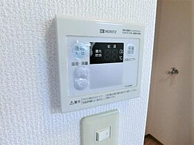 ｅ－Ｖｉｌｌａ　イーヴィラ  ｜ 千葉県浦安市海楽2丁目4-57（賃貸アパート1K・1階・23.77㎡） その9