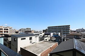 ブランシエスタ浦安  ｜ 千葉県浦安市当代島1丁目30-4（賃貸マンション1K・2階・21.45㎡） その16