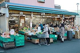 ヨシワガーデンII  ｜ 千葉県浦安市堀江6丁目4-40（賃貸アパート1K・3階・21.46㎡） その21