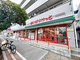 リリーパレスナルシマ3  ｜ 千葉県市川市南行徳1丁目22-2（賃貸マンション1K・7階・26.26㎡） その18