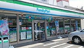 コリーヌ　デ　フルール  ｜ 千葉県市川市原木3丁目4-1（賃貸アパート1LDK・3階・48.89㎡） その16