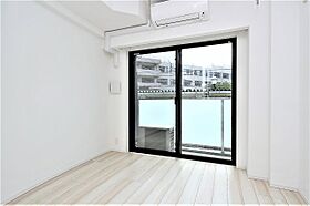 S-RESIDENCE行徳  ｜ 千葉県市川市行徳駅前4丁目1-22（賃貸マンション1K・2階・20.60㎡） その3